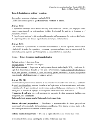 Organización Constitucional del Estado - Pedro Miguel Mata Chacín.pdf