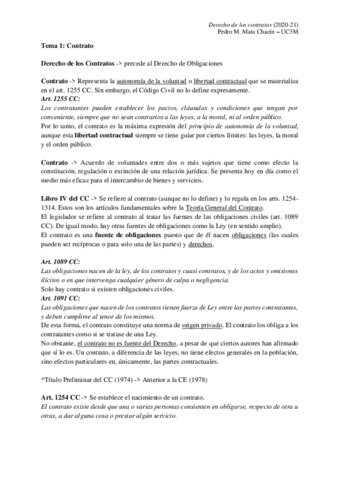 Derecho de los Contratos - Pedro Miguel Mata Chacín.pdf