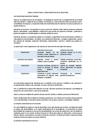 Apuntes-IPP.pdf