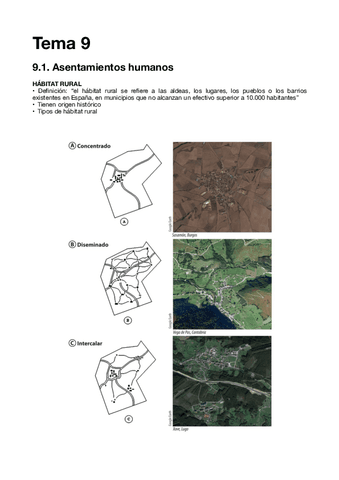 Geografia-de-Espana-temas-9-10.pdf