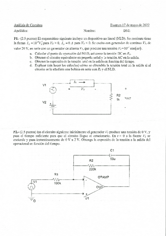 Examen-Analisis-de-circuitos-mayo-2022.pdf