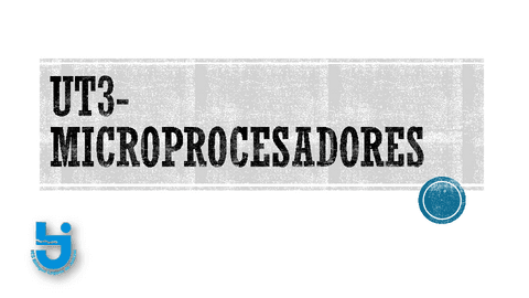 UT3-Microprocesadores.pdf