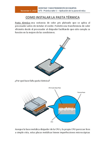 UT3-Como-aplicar-pasta-termica.pdf