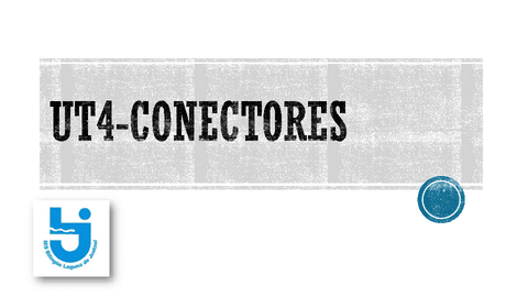 UT4-Conectores.pdf