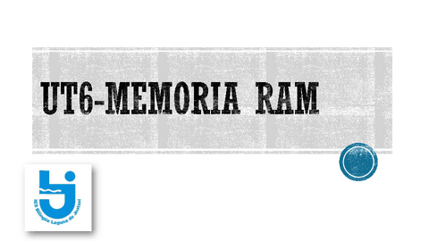 UT6-Memoria-RAM.pdf