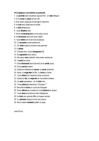 Exercices-verbes-present-2.pdf