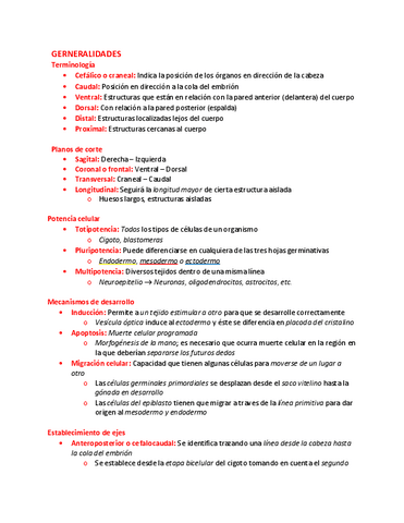 Generalidades-y-anomalias.pdf