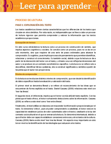 U1-Exploracion-del-texto.pdf