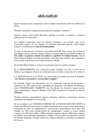1.-ARTE-EGIPCIO.pdf