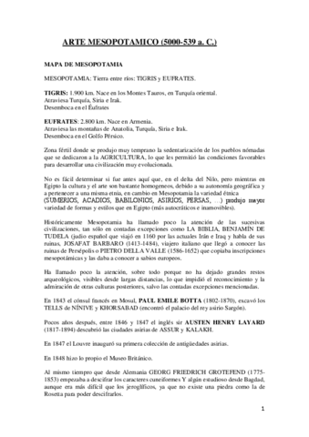 2.-ARTE-MESOPOTAMICO.pdf