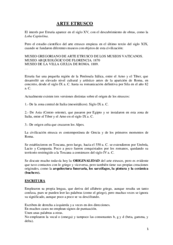 5.-ARTE-ETRUSCO.pdf