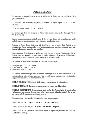 6.-ARTE-ROMANO.pdf