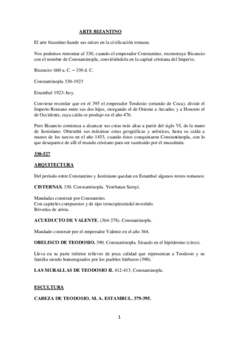 8.-ARTE-BIZANTINO.pdf