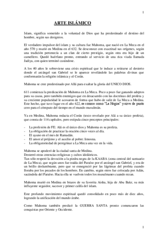 9.-ARTE-ISLAMICO.pdf