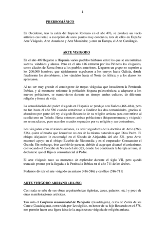 10.-ARTE-PRERROMANICO.pdf