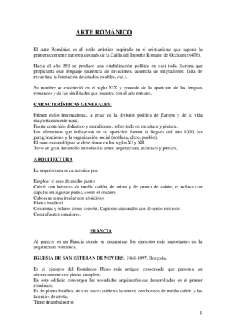 11.-ARTE-ROMANICO.pdf
