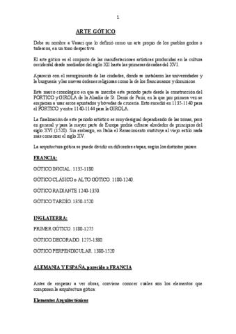 12.-ARTE-GOTICO..pdf