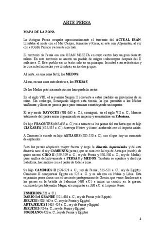 13.-ARTE-PERSA.pdf