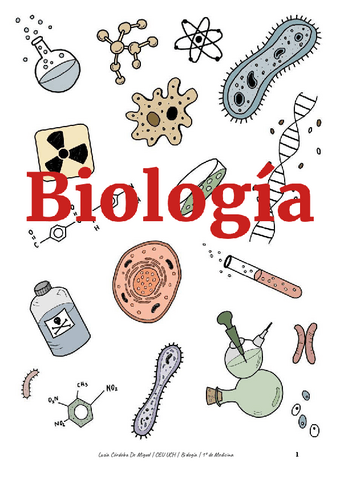 biologiatodoslostemas-2022.2023.pdf