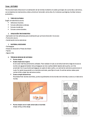 Practica-suturas-y-tecnica-de-nudo.pdf