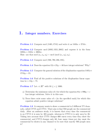 Exercises 1.pdf