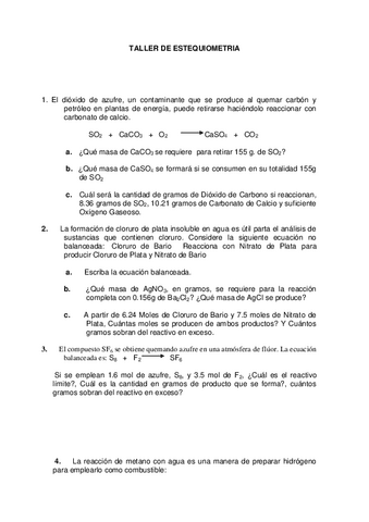 PLAN-DE-MEJORAMIENTO-3-PERIODO.pdf