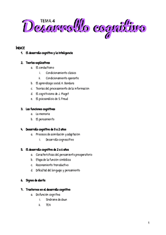 T.4-desarrollo-cognitivo.pdf