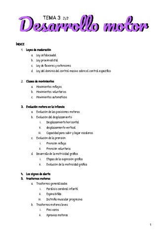 T.-3-22-Desarrollo-motor.pdf