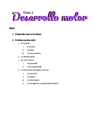 T.-3-12-Desarrollo-motor.pdf