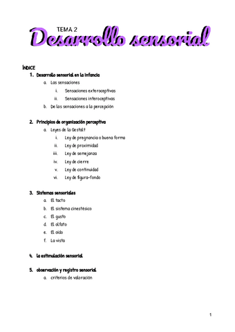 T.-2-Desarrollo-sensorial.pdf