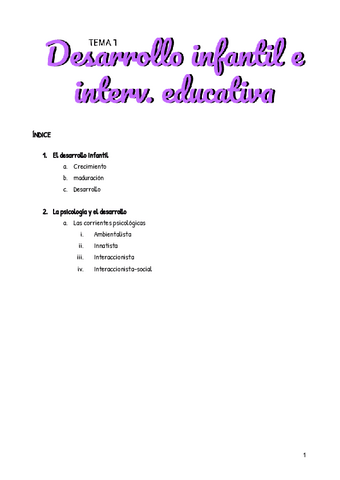 T.-1-Desarrollo-infantil-e-interv.-educativa.pdf