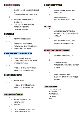INDICE-PSICOMOTRICIDAD-T-5.pdf