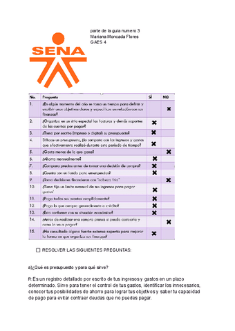 Documento-sin-titulo-2.pdf