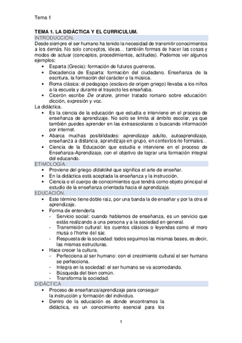 Tema-1.-La-didactica-y-el-curiculum.pdf