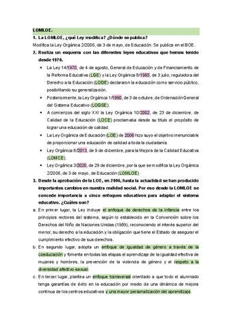 Tema-2.-LOMLOE.pdf