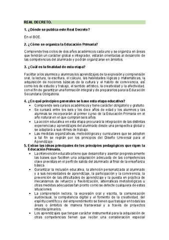 Tema-2.-REAL-DECRETO.pdf