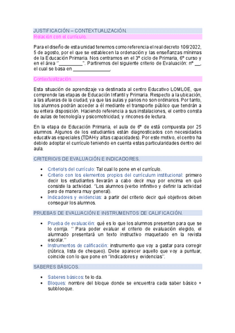 Tema-4.-Proceso-de-elaboracion-de-unidades-de-programacion..pdf