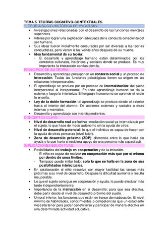 Tema-5.-Teorias-cognitivo-contextuales.pdf