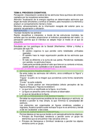 Tema-6.-Procesos-cognitivos.pdf
