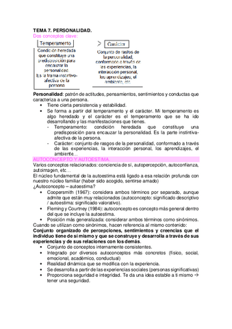 Tema-7.-Personalidad.pdf