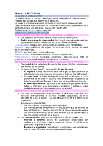 Tema-8.-Motivacion.pdf