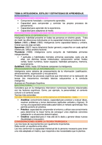 Tema-9.-Inteligencia-estilos-y-estrategias-de-aprendizaje.pdf
