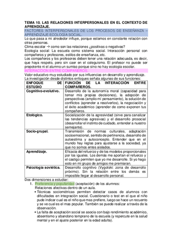 Tema-10.-Las-relaciones-interpersonales-en-el-contexto-de-aprendizaje.pdf