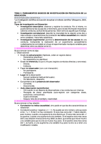 Tema-2.-Fundamentos-basicos-de-investigacion-en-psicologia-de-la-educacion.pdf