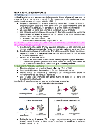 Tema-3.-Teorias-conductuales.pdf