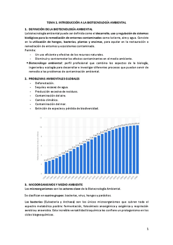 TEMA-1-AMBIENTAL.pdf
