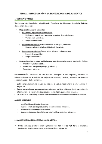 APUNTES-ALIMENTOS-T1-T5.pdf