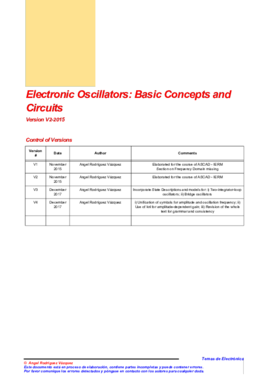 OSCILLATOR-BASICS_Notes 4V.pdf