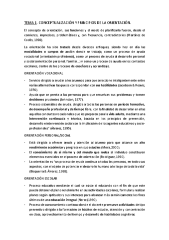 TEMA-1-ORIENTACION-EDUCATIVA.pdf