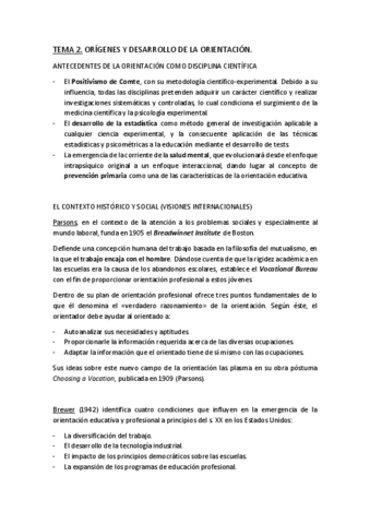 TEMA-2-ORIENTACION-EDUCATIVA.pdf